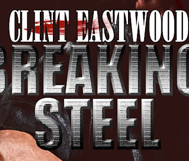 Clint Eastwood Breaking Steel (2016)