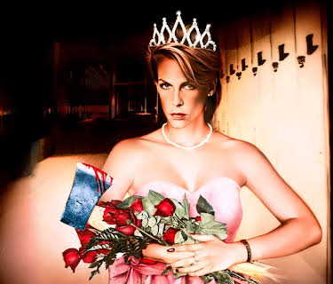 Prom Night (1980)