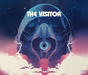 The Visitor (1980)