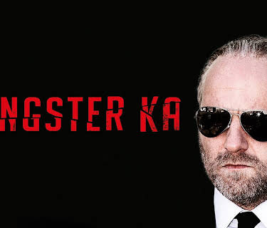Gangster Ka (2015)