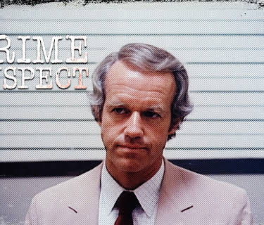 Prime Suspect (1982)