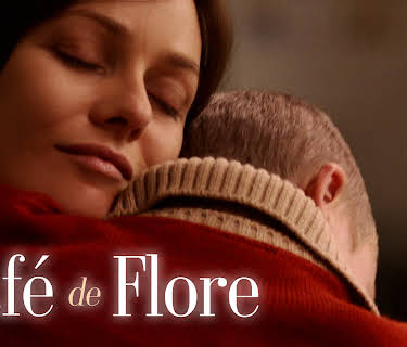 Cafe de Flore (English Subtitled) (2011)
