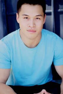 Chris Yong