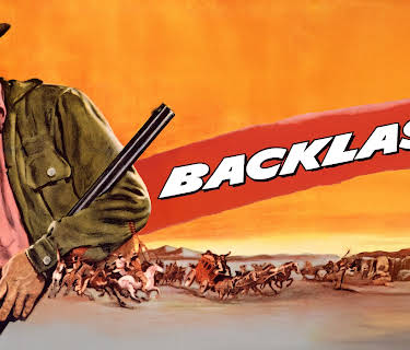 Backlash (1956)