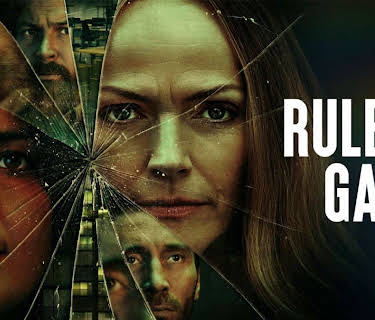 Rules of the Game