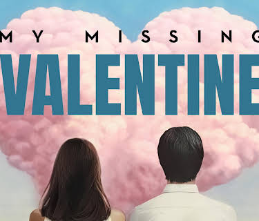 My Missing Valentine (2023)