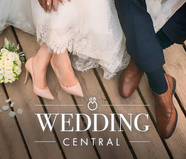 Wedding Central