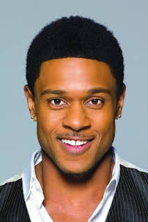 Pooch Hall