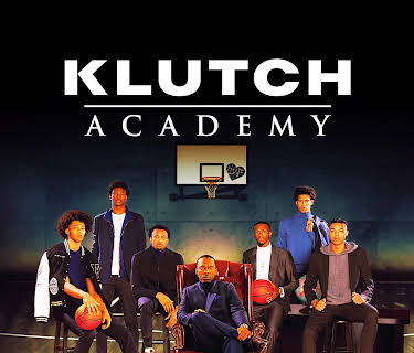 Klutch Academy Season 1