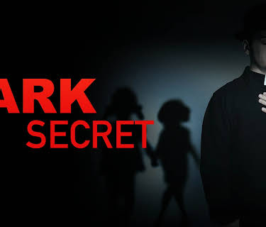 Dark Secret (2017)