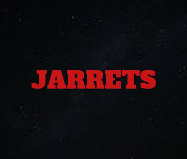JARRETTS
