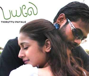 Thiruttu Payale (2006)