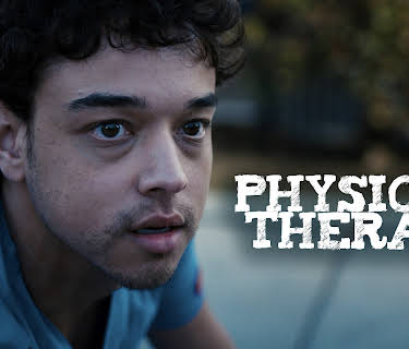 Physical Therapy (2024)
