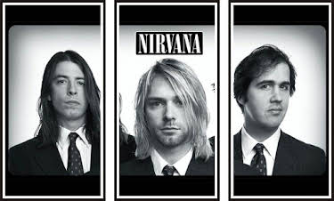 Nirvana
