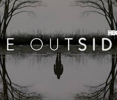 The Outsider