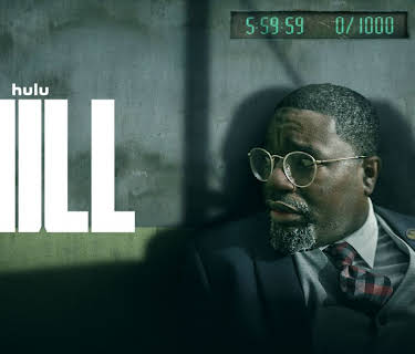 The Mill (2026)