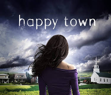 Happy Town Season 1