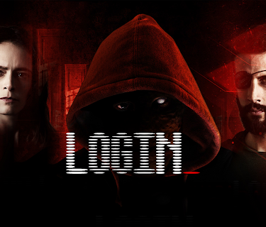 Login season-1