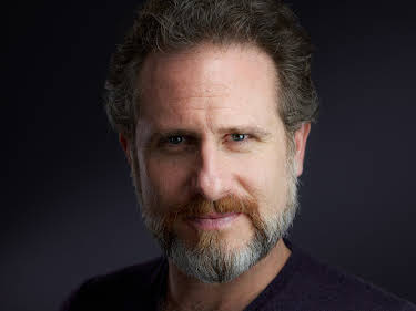 Remy Auberjonois