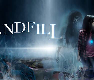 Landfill (2023)