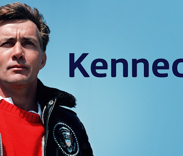 Kennedy S1