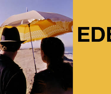 Eden (2001)