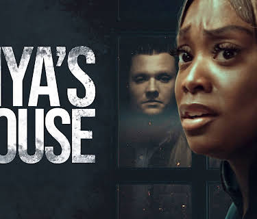 Mya's House (2025)