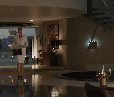 Iron Man 3 (2013)
