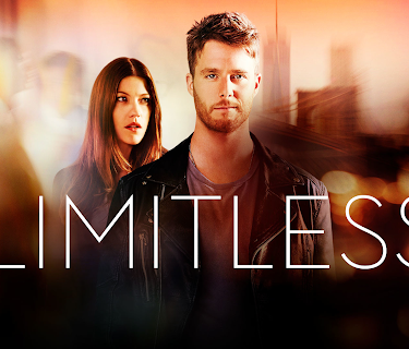 Limitless, Season 1