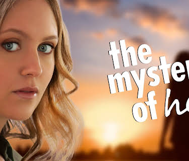 The Mystery of Her (2022)