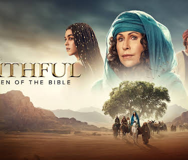 The Faithful Season 1
