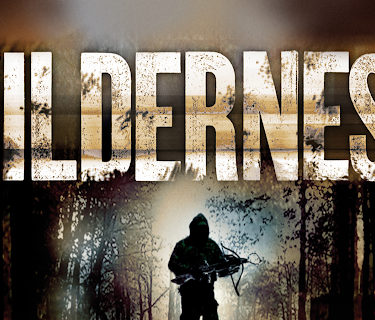 Wilderness (2006)