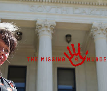 The Missing and Murdered (2021)