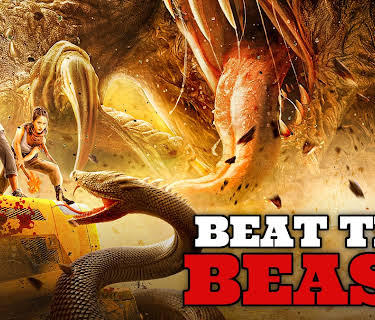 Beat the Beast (2024)