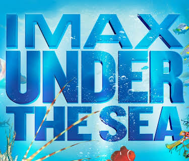 Under the Sea (2009)