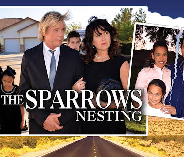 The Sparrows: Nesting (2015)