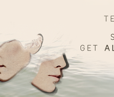 Tegan And Sara - Get Along (2011)