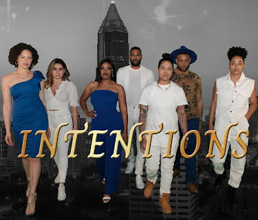 Intentions