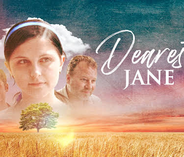 Dearest Jane (2015)