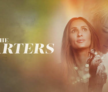 The Carters Season 1