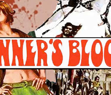 Sinner's Blood (1969)