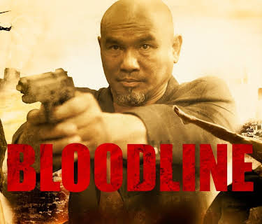 Bloodline: Lovesick 2 (2018)