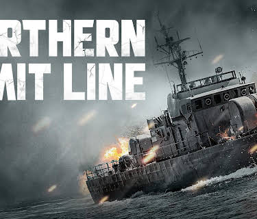 Northern Limit Line (English Subtitled) (2015)