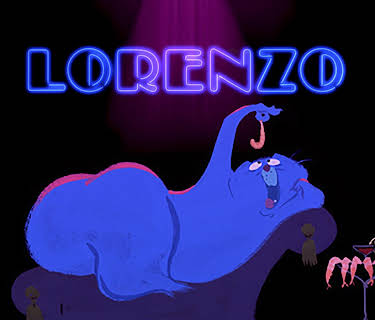 Lorenzo (2004)