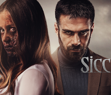 Siccin 3 (2016)