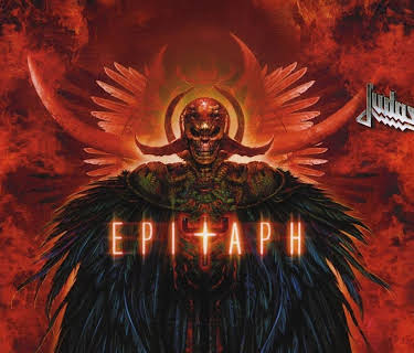 Judas Priest: Epitaph (2013)