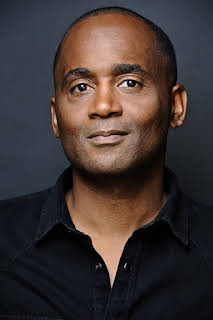 Shawn Michael Howard