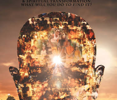 Return to Happiness (2016)
