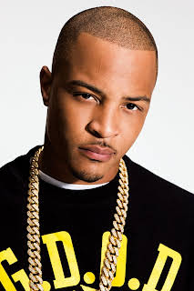 T.I.