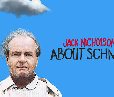 About Schmidt (2003)